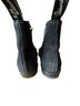 R.M. Williams Black Boots Size 7 - photo 2