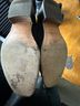 R.M. Williams Black Boots Size 7 - photo 7