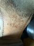 R.M. Williams Black Boots Size 7 - photo 3