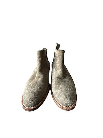Jenni Kayne Boots (view 1)