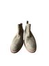 Jenni Kayne Brown Boots Size EU 39 - photo 1