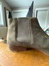 Jenni Kayne Brown Boots Size EU 39 - photo 5