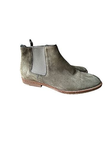 Jenni Kayne Boots (view 2)