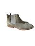 Jenni Kayne Brown Boots Size EU 39 - photo 2