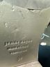 Jenni Kayne Brown Boots Size EU 39 - photo 3
