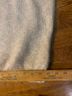 Jh Collectibles Gray Pullover Sweater Size M - photo 7