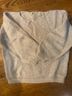 Jh Collectibles Gray Pullover Sweater Size M - photo 5