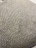 Jh Collectibles Gray Pullover Sweater Size M - photo 6