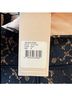 Keepsake Multi Color Blue Cocktail Dress Size M - photo 4