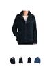 Pendleton 100% Acrylic 100% Polyester 56% Wool 44% Polyester Blue Green Jacket Size S - photo 1