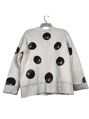 Tory Burch Cardigan (view 2)