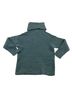Catherine Malandrino Solid Gray Pullover Sweater Size M - photo 1