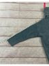 Catherine Malandrino Solid Gray Pullover Sweater Size M - photo 6