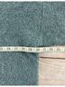 Catherine Malandrino Solid Gray Pullover Sweater Size M - photo 12