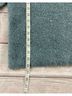 Catherine Malandrino Solid Gray Pullover Sweater Size M - photo 4