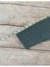 Catherine Malandrino Solid Gray Pullover Sweater Size M - photo 7