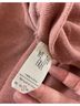 We the Free Solid Pink Pullover Sweater Size S - photo 9