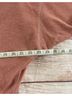 We the Free Solid Pink Pullover Sweater Size S - photo 12