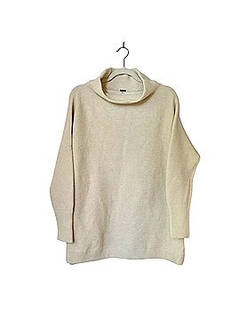 Free People Pullover Sweater