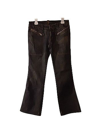 7 For All Mankind Jeans (view 1)