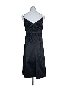Diane von Furstenberg Jolie Cocktail Dress (view 2)
