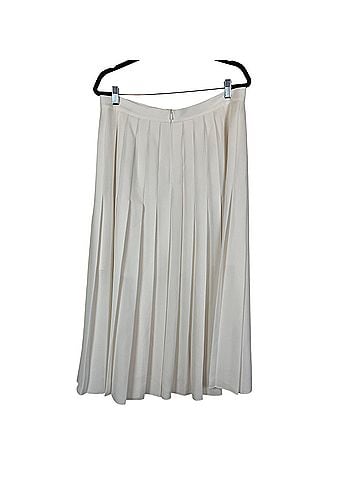 Lafayette 148 New York Athena Casual Skirt (view 2)