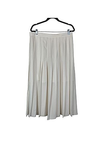 Lafayette 148 New York Athena Casual Skirt (view 1)