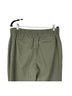 Talbots Solid Green Casual Pants Size L - photo 2