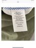 Talbots Solid Green Casual Pants Size L - photo 7