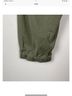 Talbots Solid Green Casual Pants Size L - photo 6