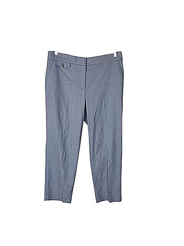 LOFT The Original Dress Pants (view 1)