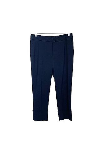Escada Dress Pants (view 1)
