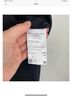 Escada Blue Dress Pants Size 10 - photo 6