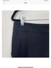 Escada Blue Dress Pants Size 10 - photo 5