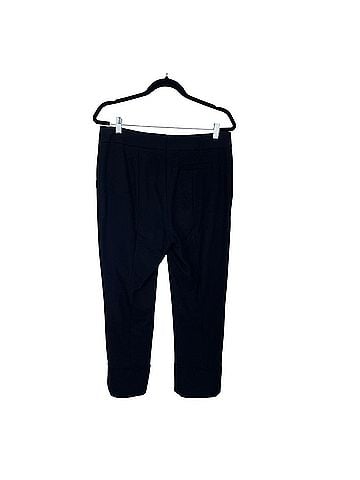 Escada Dress Pants (view 2)