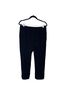 Escada Blue Dress Pants Size 10 - photo 2