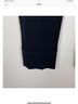 Escada Blue Dress Pants Size 10 - photo 4