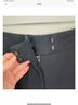 Escada Blue Dress Pants Size 10 - photo 7