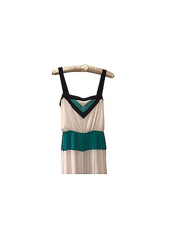 Banana Republic Casual Dress (view 1)