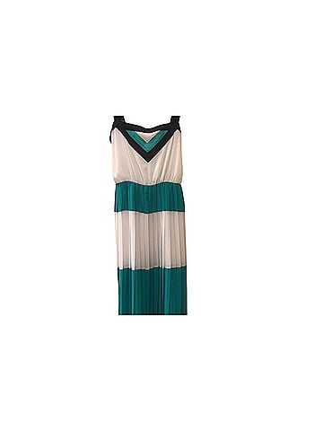 Banana Republic Casual Dress (view 2)