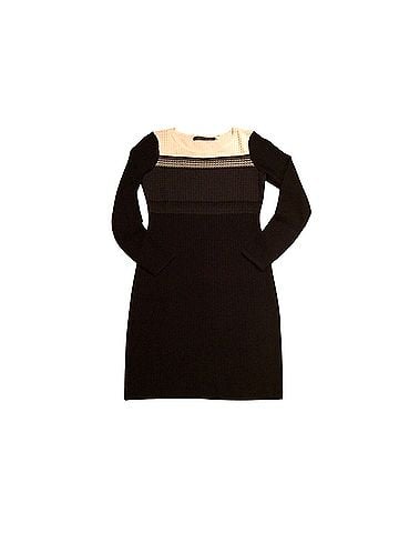 Ivanka Trump Casual Dress (view 1)