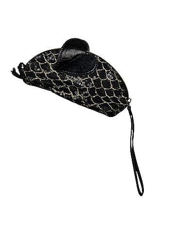 Betsey Johnson Coin Purse (view 1)