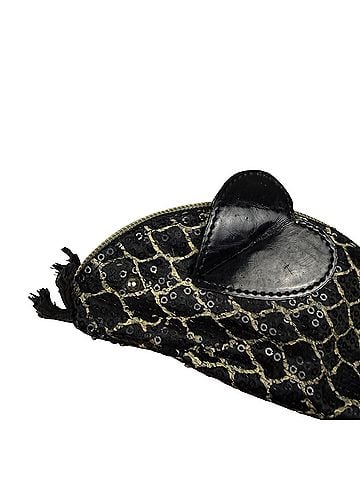 Betsey Johnson Coin Purse (view 2)