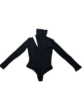 ALIX Bodysuit (view 2)
