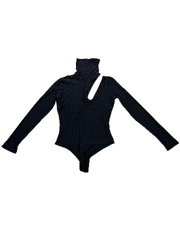 ALIX Bodysuit (view 1)