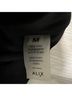 ALIX Black Bodysuit Size M - photo 4