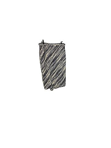 Missoni Wool Skirt (view 1)