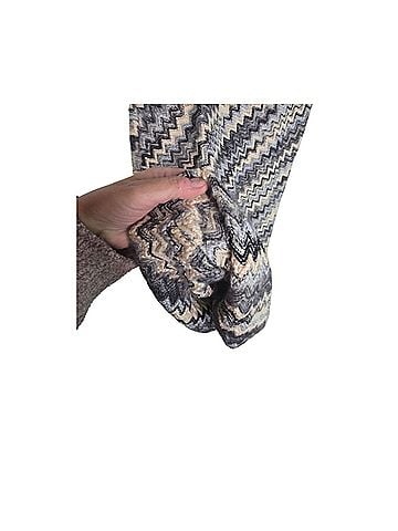 Missoni Wool Skirt (view 2)
