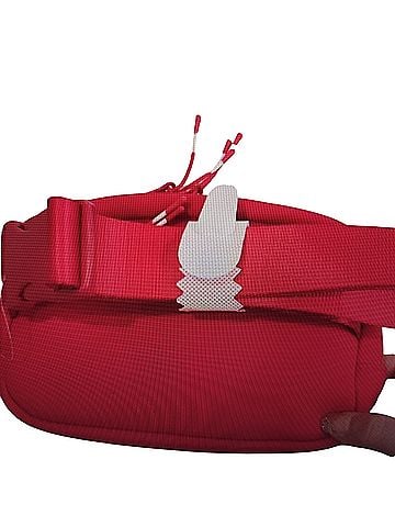 Fabletics Belt Bag (view 2)