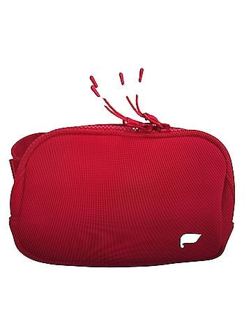 Fabletics Belt Bag (view 1)